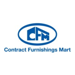 Contract Furnishings Mart Logo